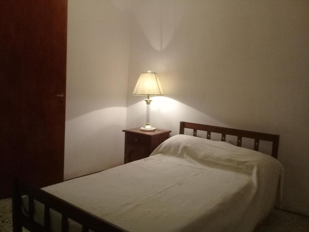 La Francisca Apartment San Salvador de Jujuy Luaran gambar